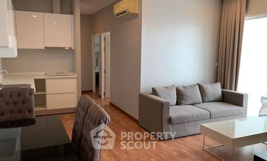 For rent 3 ベッドルーム condo in Bang Na, Bangkok