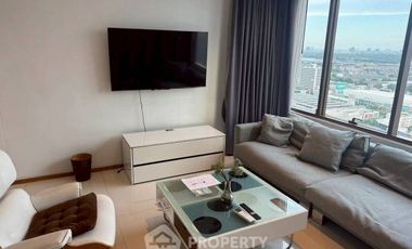 For rent 1 Beds condo in Khlong Toei, Bangkok