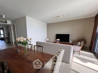 Wohnung zur Miete mit 2 Zimmer in Bang Lamung, Chonburi