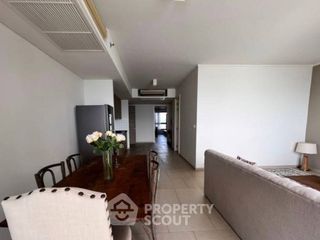 Wohnung zur Miete mit 2 Zimmer in Bang Lamung, Chonburi