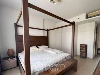 Wohnung zur Miete mit 2 Zimmer in Bang Lamung, Chonburi