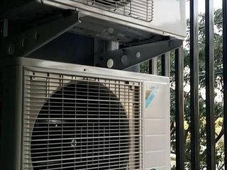 For sale 1 bed condo in Bang Khen, Bangkok