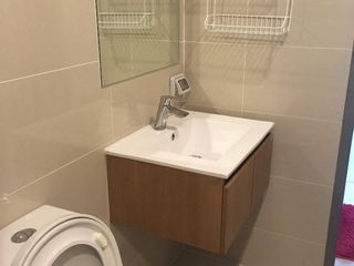 For sale 1 bed condo in Bang Khen, Bangkok