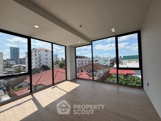 Продажа 2 спальни кондо в Пхая Тхаи, Бангкок