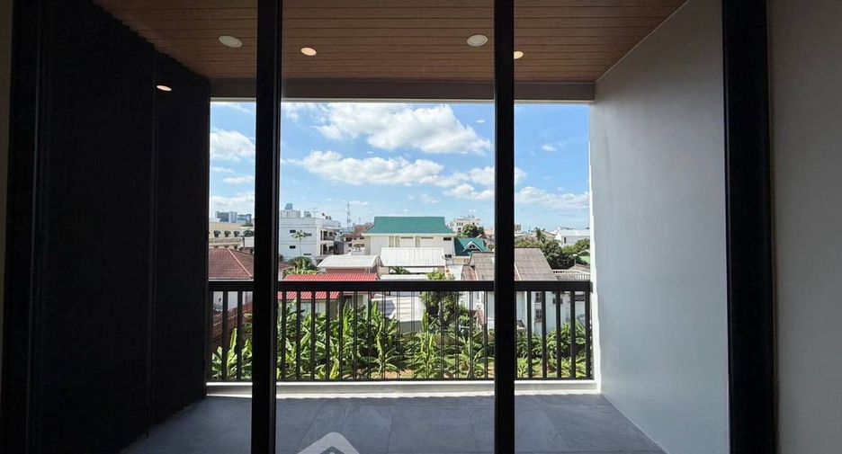 出售 2 卧室 公寓 在 Phaya Thai, 曼谷