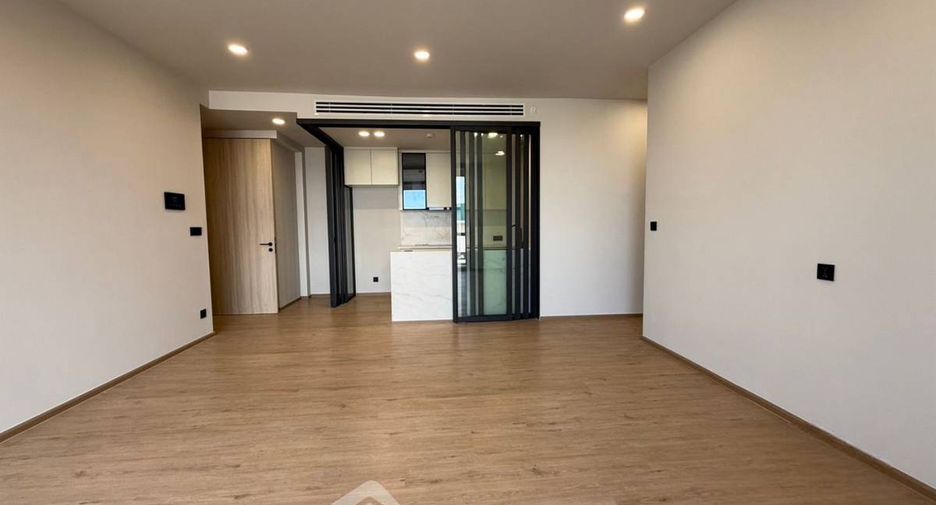 出售 2 卧室 公寓 在 Phaya Thai, 曼谷