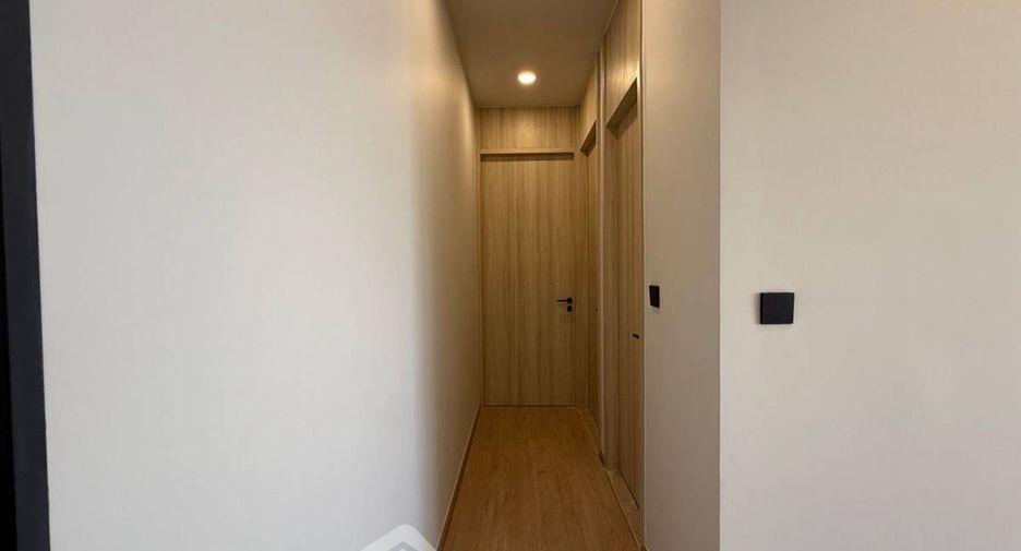 出售 2 卧室 公寓 在 Phaya Thai, 曼谷