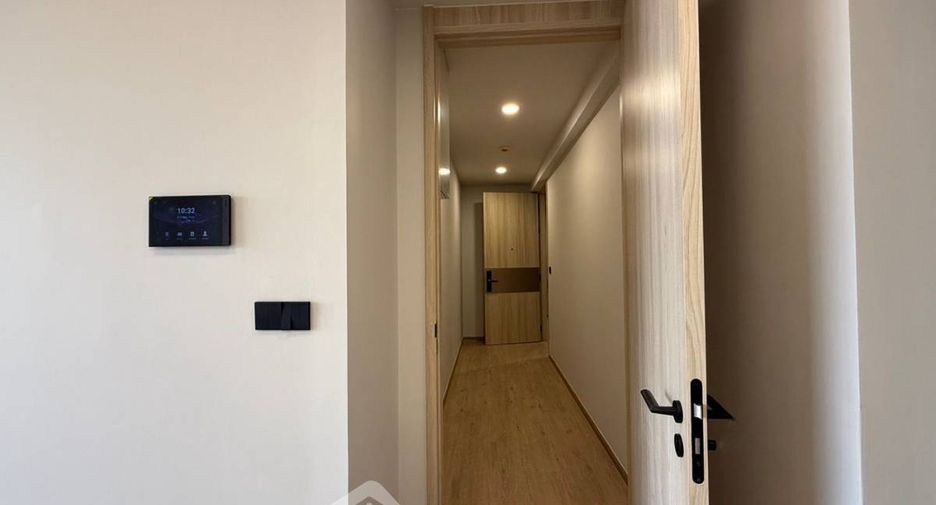 出售 2 卧室 公寓 在 Phaya Thai, 曼谷