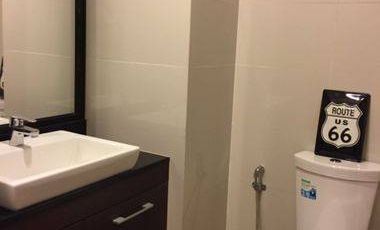 À vendre 1 chambre condo à Chatuchak, Bangkok
