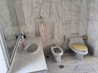 For sale 4 bedrooms condo in Sathon, Bangkok