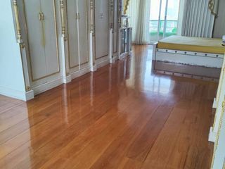 For sale 4 bedrooms condo in Sathon, Bangkok