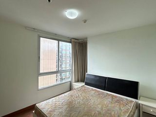 出售 2 卧室 公寓 在 Thon Buri, 曼谷