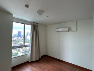 出售 2 卧室 公寓 在 Thon Buri, 曼谷