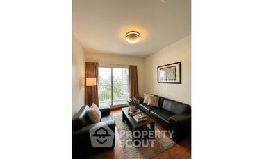 For sale 2 bedrooms condo in Thon Buri, Bangkok