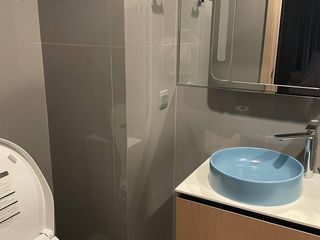 For sale 1 bed condo in Suan Luang, Bangkok