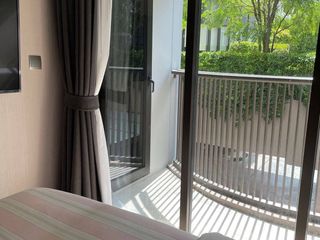 For sale 1 bed condo in Suan Luang, Bangkok