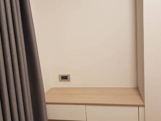 For sale 2 bedrooms condo in Suan Luang, Bangkok