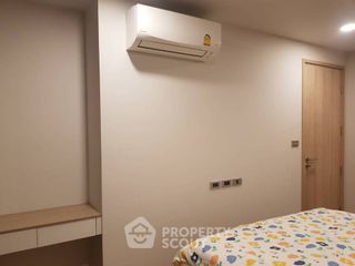 For sale 2 bedrooms condo in Suan Luang, Bangkok