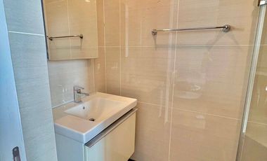 À vendre 1 chambre condo à Khlong Toei, Bangkok