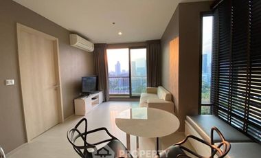 Condo en alquiler y en venta de 1 habitaciones en Khlong Toei, Bangkok