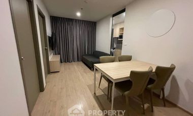 Condo en alquiler y en venta de 2 habitaciones en Bang Na, Bangkok
