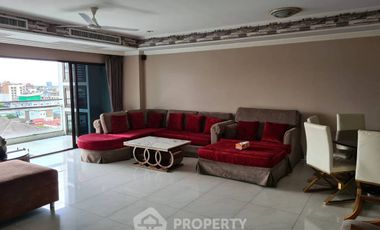 Wohnung zum Kauf mit 2 Zimmer in Sathon, Bangkok