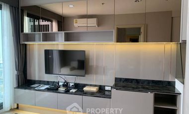 Condo en venta de 1 habitaciones en Khlong Toei, Bangkok