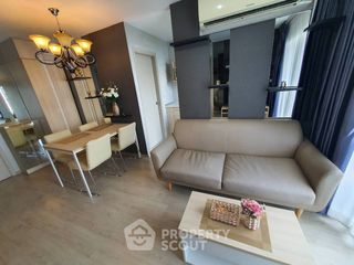 For sale 2 bedrooms condo in Bang Na, Bangkok