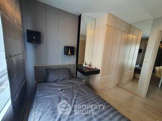 For sale 2 bedrooms condo in Bang Na, Bangkok