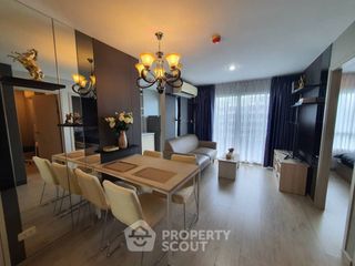 For sale 2 bedrooms condo in Bang Na, Bangkok