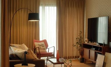 À vendre 1 chambre condo à Watthana, Bangkok