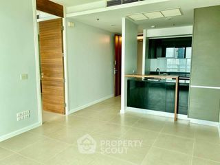 Продажа 1 кровать кондо в Сатхон, Бангкок