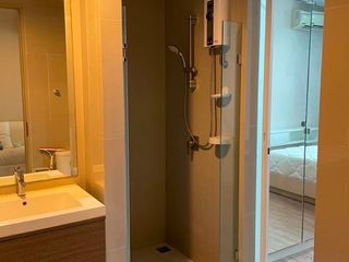 For sale 1 bed condo in Din Daeng, Bangkok