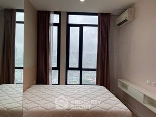 For sale 1 bed condo in Din Daeng, Bangkok