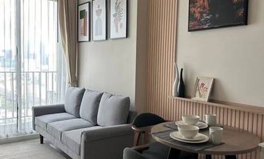 Condo en venta de 1 habitaciones en Watthana, Bangkok