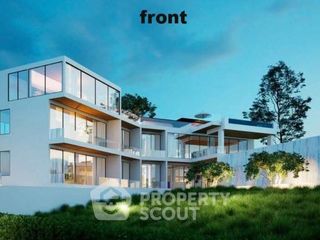 For sale 10 bedrooms villa in Bang Lamung, Chonburi