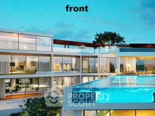 For sale 10 bedrooms villa in Bang Lamung, Chonburi