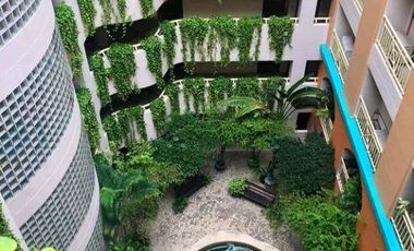 For sale 3 bedrooms condo in Khlong Toei, Bangkok