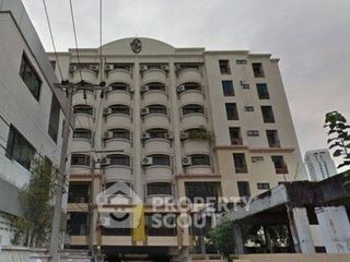 For sale 3 bedrooms condo in Khlong Toei, Bangkok