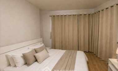 Wohnung zur Miete und zum Kauf mit 2 Zimmer in Watthana, Bangkok