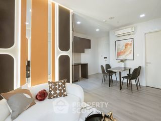 出售 2 卧室 公寓 在 Chatuchak, 曼谷