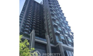 Продажа 2 спальни кондо в Кхлонг Тоеи, Бангкок