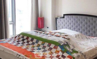 Продажа 1 кровать кондо в Кхлонг Тоеи, Бангкок