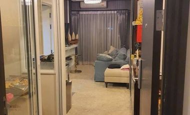Продажа 1 кровать кондо в Кхлонг Тоеи, Бангкок