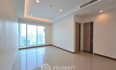 Wohnung zum Kauf mit 1 Zimmer in Ratchathewi, Bangkok