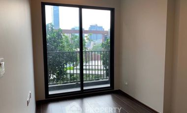 Продажа 1 кровать кондо в Щаттхана, Бангкок