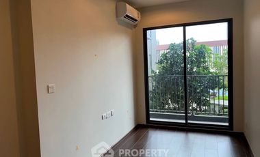 Продажа 1 кровать кондо в Щаттхана, Бангкок