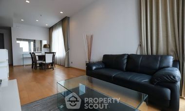 Продажа 2 спальни кондо в Кхлонг Тоеи, Бангкок