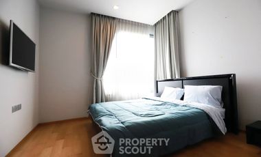 Продажа 2 спальни кондо в Кхлонг Тоеи, Бангкок