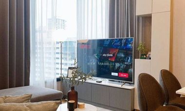 Продажа 1 кровать кондо в Щаттхана, Бангкок
